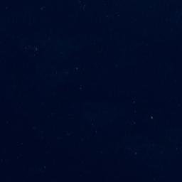 Satellite imagery of Harding Point, NZ