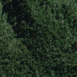 Satellite imagery of Cerro Chamuscado, CL