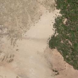 Satellite imagery of Cerro Pelado, AR