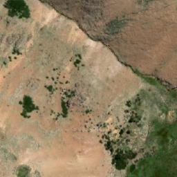 Satellite imagery of Cerro de las Ardillas, AR