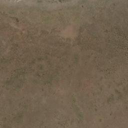 Satellite imagery of Cerro Anecón Chico, AR