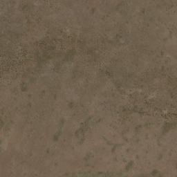 Satellite imagery of Cerro Anecón Chico, AR