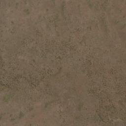 Satellite imagery of Cerro Anecón Chico, AR