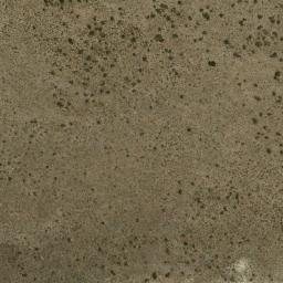 Satellite imagery of Cerro Cirque, AR