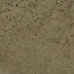 Satellite imagery of Cerro Cirque, AR