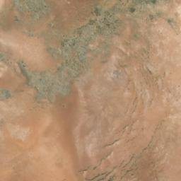 Satellite imagery of Cerro de las Ardillas, AR