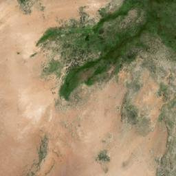 Satellite imagery of Cerro de las Ardillas, AR
