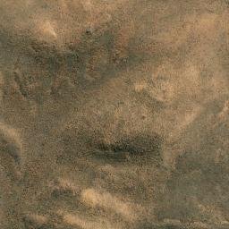 Satellite imagery of Cerro de las Chivas, AR