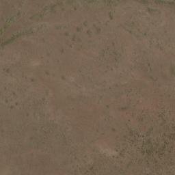 Satellite imagery of Cerro Anecón Chico, AR