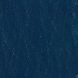 Satellite imagery of Coles Lookout, AU