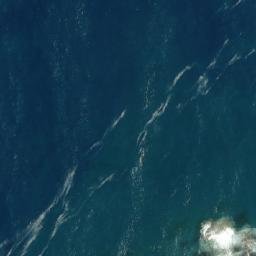 Satellite imagery of Coles Lookout, AU