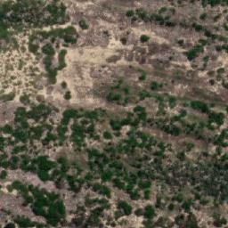 Satellite imagery of Blackmans Lookout, AU