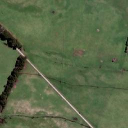 Satellite imagery of Martial Call Reef, AU