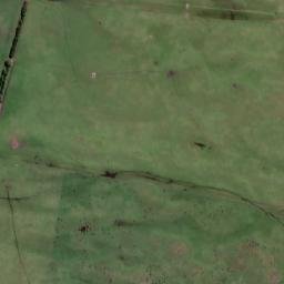 Satellite imagery of Martial Call Reef, AU
