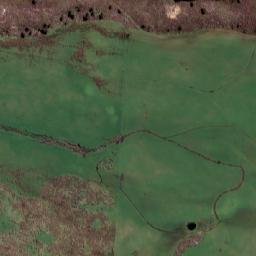 Satellite imagery of Sheoak Hill, AU