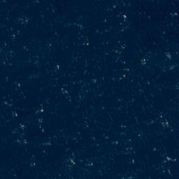 Satellite imagery of Anchor Point, NZ