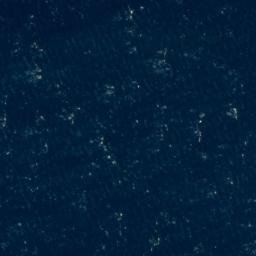 Satellite imagery of Anchor Point, NZ