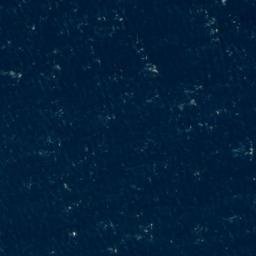 Satellite imagery of Anchor Point, NZ