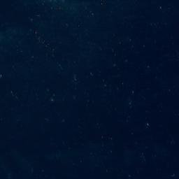 Satellite imagery of Maori Point, NZ