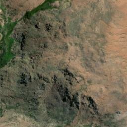 Satellite imagery of Cerro de las Ardillas, AR