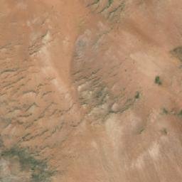 Satellite imagery of Cerro de las Ardillas, AR