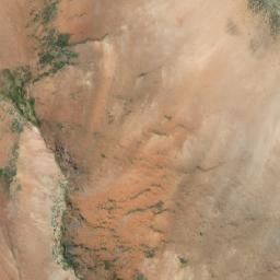 Satellite imagery of Cerro de las Ardillas, AR