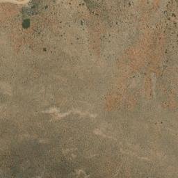 Satellite imagery of Loma Carhué, AR