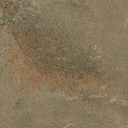 Satellite imagery of Loma Carhué, AR