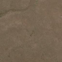 Satellite imagery of Cerro Anecón Chico, AR