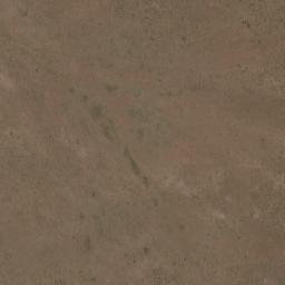 Satellite imagery of Cerro Anecón Chico, AR