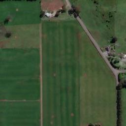 Satellite imagery of Johns Hill, AU