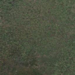 Satellite imagery of The Two Sisters, AU