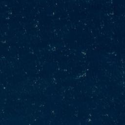 Satellite imagery of Anchor Point, NZ