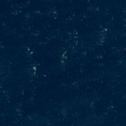 Satellite imagery of Anchor Point, NZ