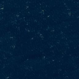 Satellite imagery of Anchor Point, NZ