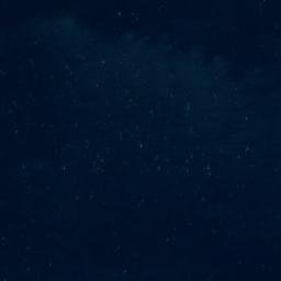 Satellite imagery of Maori Point, NZ