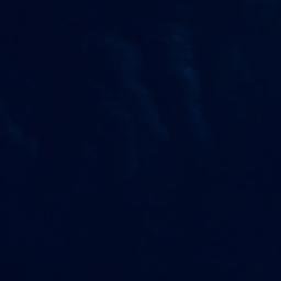 Satellite imagery of Paparoa, NZ