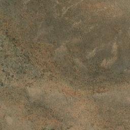 Satellite imagery of Loma Carhué, AR