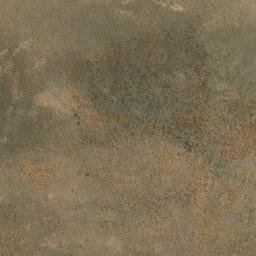 Satellite imagery of Loma Carhué, AR