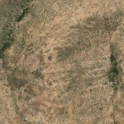 Satellite imagery of Loma Miranda, AR