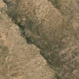 Satellite imagery of Loma Miranda, AR