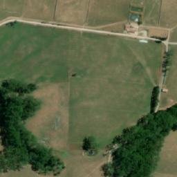 Satellite imagery of Greenes Hill, AU