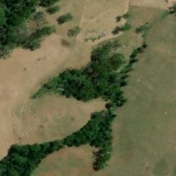 Satellite imagery of Mortyns Hill, AU