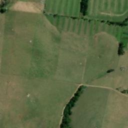 Satellite imagery of Mortyns Hill, AU