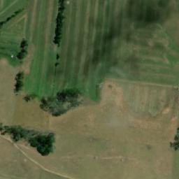 Satellite imagery of Mortyns Hill, AU