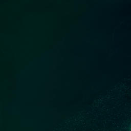 Satellite imagery of North Head, NZ