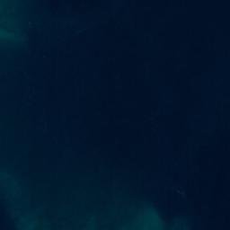 Satellite imagery of Reef Point, NZ