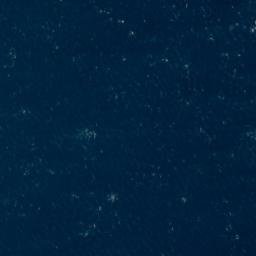 Satellite imagery of Anchor Point, NZ