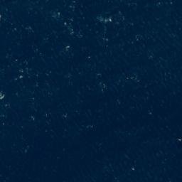 Satellite imagery of Anchor Point, NZ