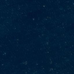 Satellite imagery of Anchor Point, NZ